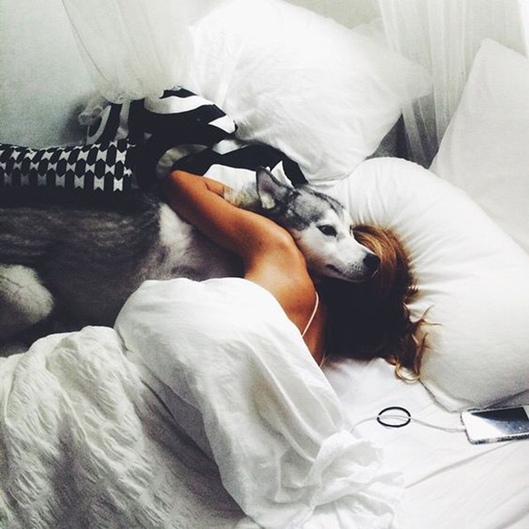 15-colgadas-de-una-percha-january-mood-board-enero-inspo-inspiracion-inspiration-27