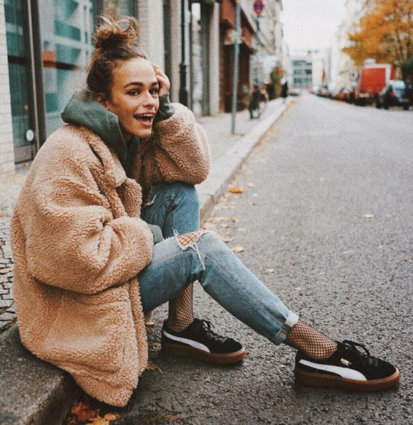 15-colgadas-de-una-percha-january-mood-board-enero-inspo-inspiracion-inspiration-29