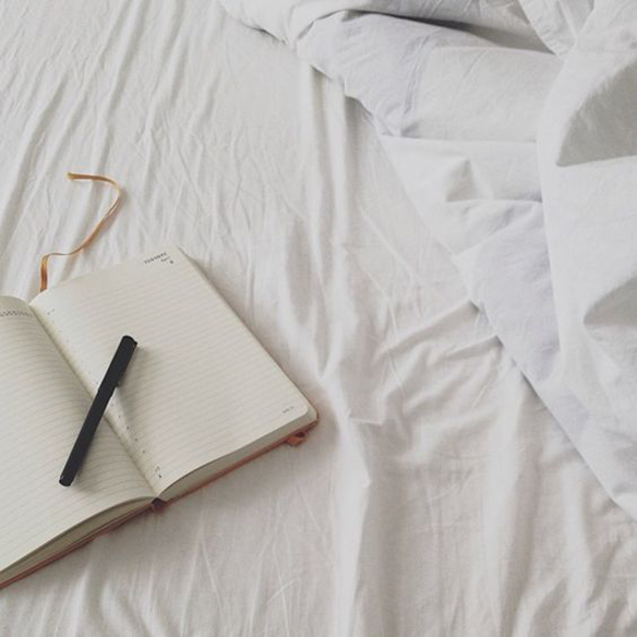 15-colgadas-de-una-percha-january-mood-board-enero-inspo-inspiracion-inspiration-3