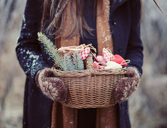 15-colgadas-de-una-percha-january-mood-board-enero-inspo-inspiracion-inspiration-4