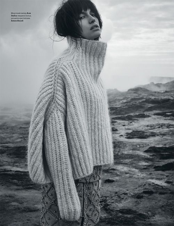 15-colgadas-de-una-percha-january-mood-board-enero-inspo-inspiracion-inspiration-7