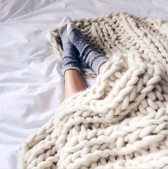 15-colgadas-de-una-percha-january-mood-board-enero-inspo-inspiracion-inspiration-8