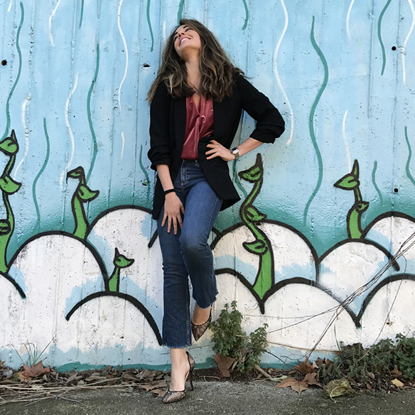 15-colgadas-de-una-percha-alicia-alvarez-body-magenta-terciopelo-velvet-blazer-americana-10