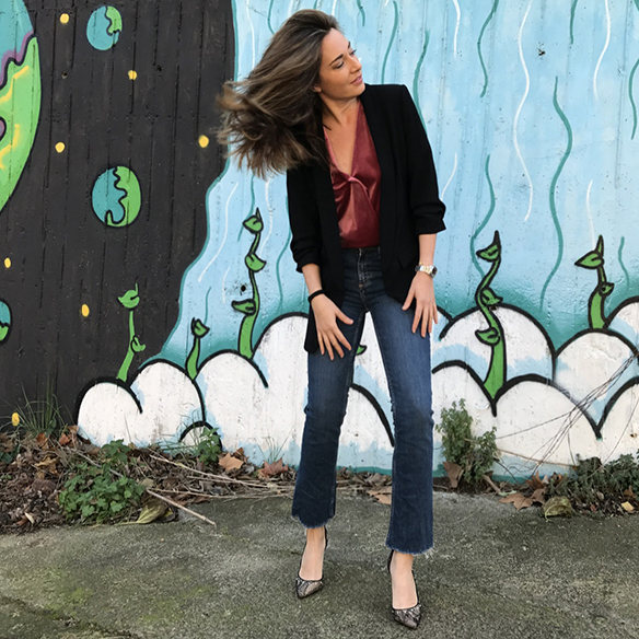 15-colgadas-de-una-percha-alicia-alvarez-body-magenta-terciopelo-velvet-blazer-americana-2