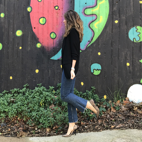 15-colgadas-de-una-percha-alicia-alvarez-body-magenta-terciopelo-velvet-blazer-americana-3