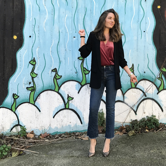 15-colgadas-de-una-percha-alicia-alvarez-body-magenta-terciopelo-velvet-blazer-americana-4