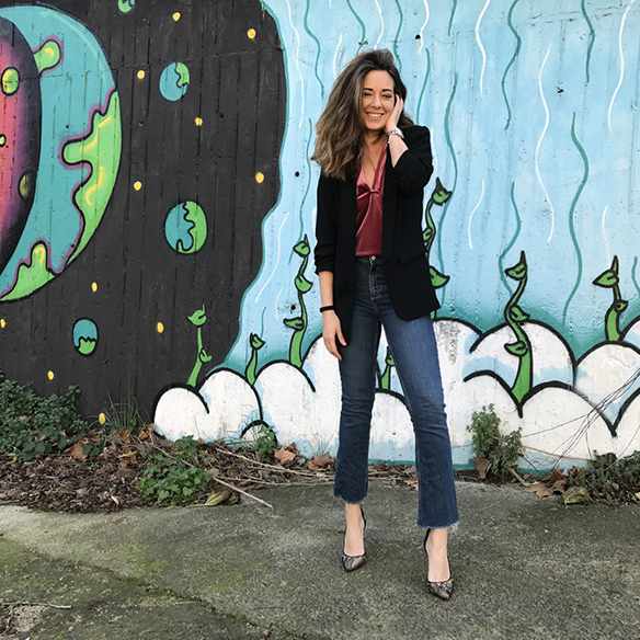 15-colgadas-de-una-percha-alicia-alvarez-body-magenta-terciopelo-velvet-blazer-americana-5