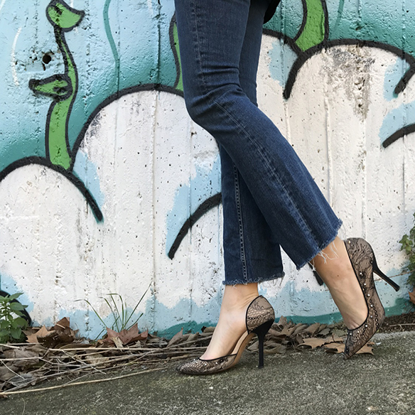 15-colgadas-de-una-percha-alicia-alvarez-body-magenta-terciopelo-velvet-blazer-americana-7