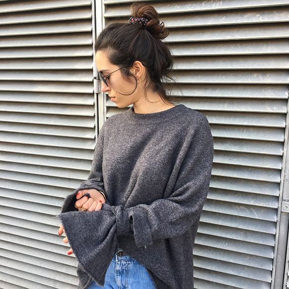 15-colgadas-de-una-percha-blanche-abrigo-vintage-coat-jeans-bambas-trainers-2