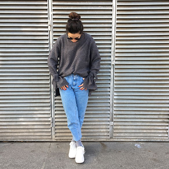 15-colgadas-de-una-percha-blanche-abrigo-vintage-coat-jeans-bambas-trainers-5