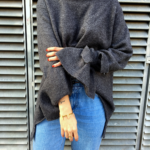 15-colgadas-de-una-percha-blanche-abrigo-vintage-coat-jeans-bambas-trainers-6