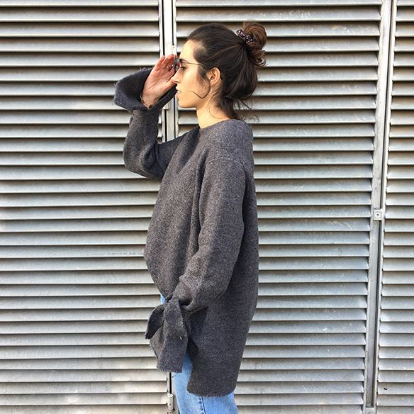 15-colgadas-de-una-percha-blanche-abrigo-vintage-coat-jeans-bambas-trainers-7