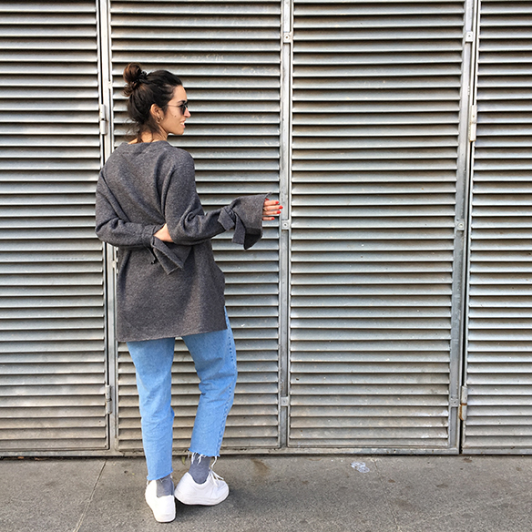 15-colgadas-de-una-percha-blanche-abrigo-vintage-coat-jeans-bambas-trainers-8