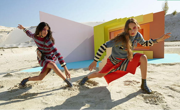 15-colgadas-de-una-percha-stella-jean-for-benetton-fashion-moda-women-mujer-ethnic-etnico-folk-color-knitwear-10