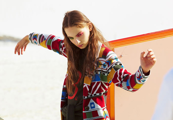 15-colgadas-de-una-percha-stella-jean-for-benetton-fashion-moda-women-mujer-ethnic-etnico-folk-color-knitwear-2