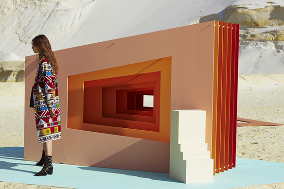 15-colgadas-de-una-percha-stella-jean-for-benetton-fashion-moda-women-mujer-ethnic-etnico-folk-color-knitwear-3