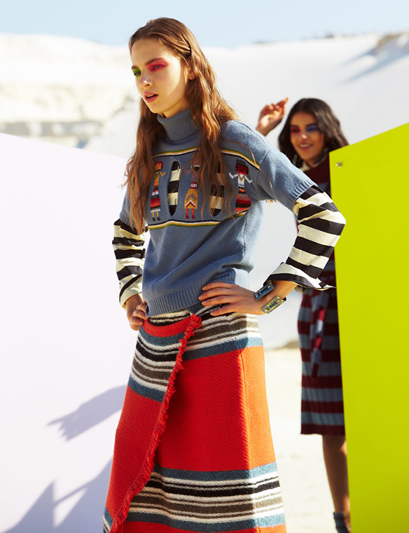 15-colgadas-de-una-percha-stella-jean-for-benetton-fashion-moda-women-mujer-ethnic-etnico-folk-color-knitwear-4