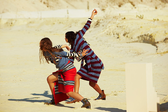 15-colgadas-de-una-percha-stella-jean-for-benetton-fashion-moda-women-mujer-ethnic-etnico-folk-color-knitwear-5