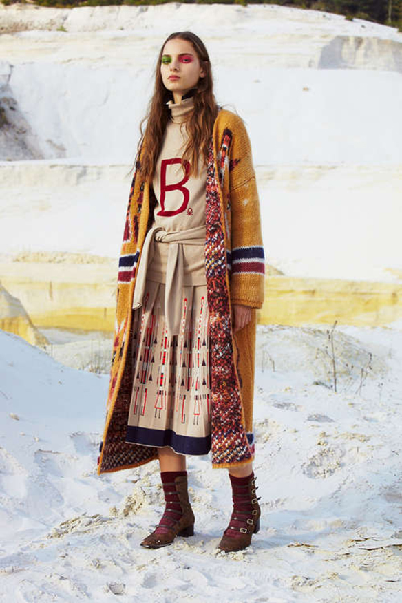 15-colgadas-de-una-percha-stella-jean-for-benetton-fashion-moda-women-mujer-ethnic-etnico-folk-color-knitwear-6