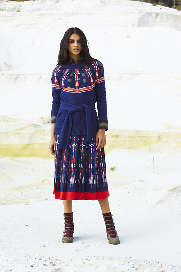 15-colgadas-de-una-percha-stella-jean-for-benetton-fashion-moda-women-mujer-ethnic-etnico-folk-color-knitwear-8