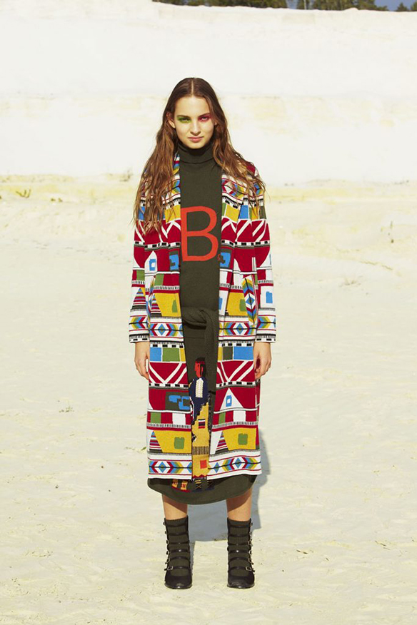 15-colgadas-de-una-percha-stella-jean-for-benetton-fashion-moda-women-mujer-ethnic-etnico-folk-color-knitwear-9