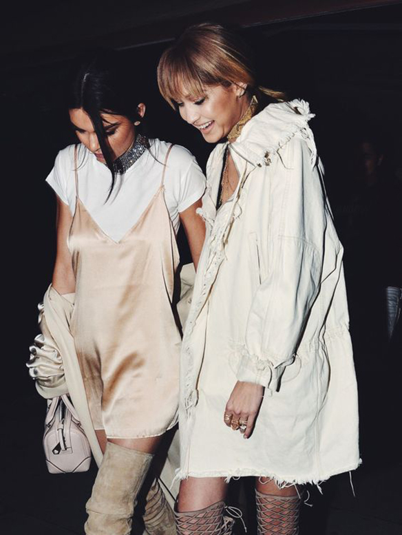 Processed with VSCO with f2 preset