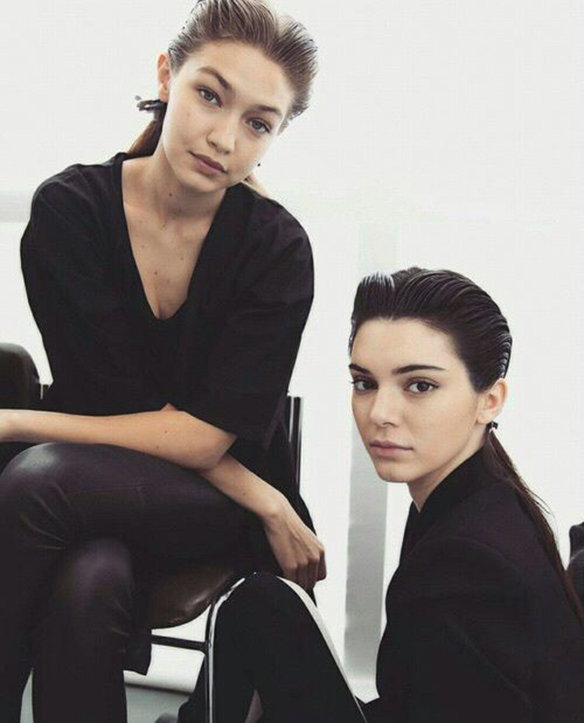 15-colgadas-de-una-percha-the-style-of-zipi-y-zape-kendall-jenner-gigi-hadid-models-estilo-modelos-24