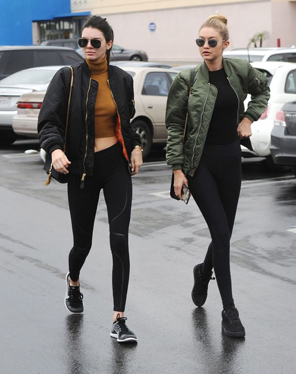 15-colgadas-de-una-percha-the-style-of-zipi-y-zape-kendall-jenner-gigi-hadid-models-estilo-modelos-4