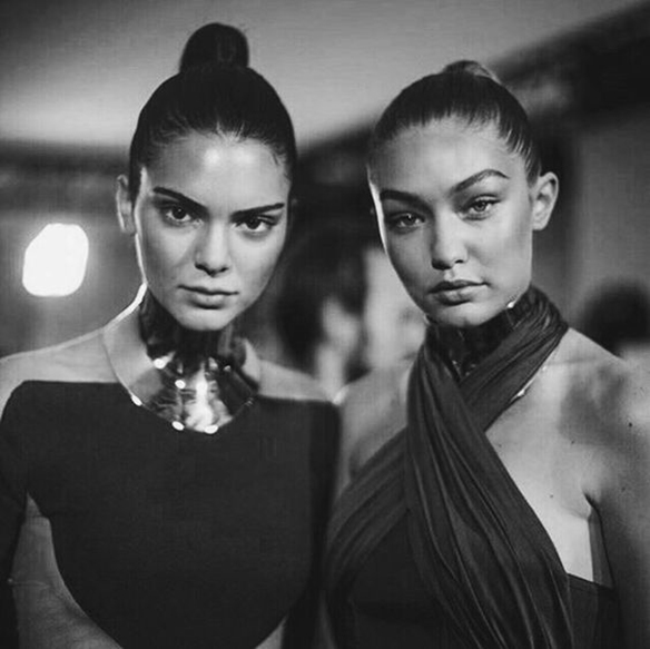 Processed with VSCOcam with b1 preset