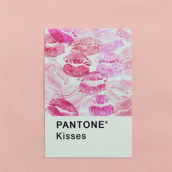 15-colgadas-de-una-percha-february-mood-board-inspo-inspiration-inspiracion-febrero-1