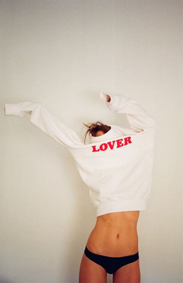 15-colgadas-de-una-percha-february-mood-board-inspo-inspiration-inspiracion-febrero-2