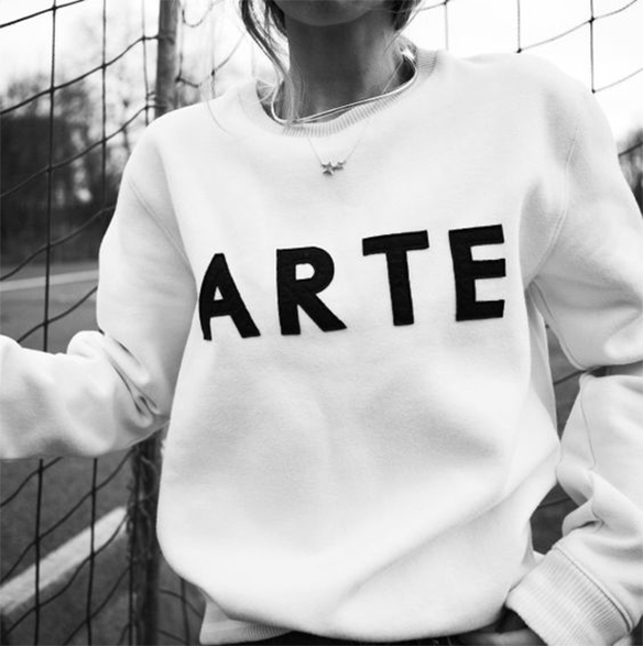 15-colgadas-de-una-percha-february-mood-board-inspo-inspiration-inspiracion-febrero-22