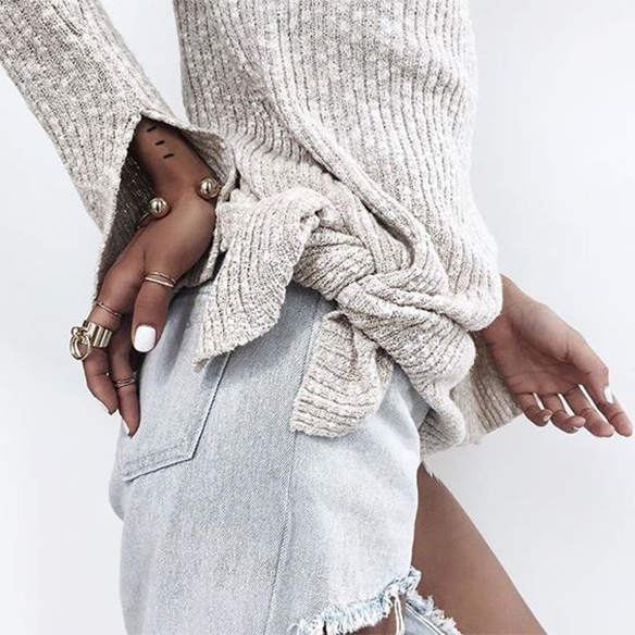 15-colgadas-de-una-percha-february-mood-board-inspo-inspiration-inspiracion-febrero-28