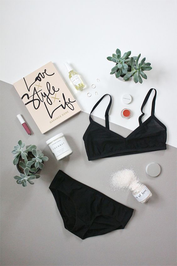 15-colgadas-de-una-percha-february-mood-board-inspo-inspiration-inspiracion-febrero-3