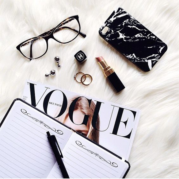 15-colgadas-de-una-percha-february-mood-board-inspo-inspiration-inspiracion-febrero-32