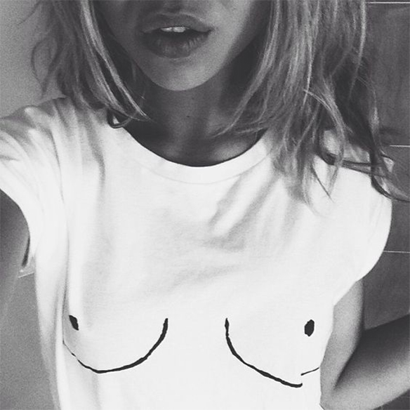 15-colgadas-de-una-percha-february-mood-board-inspo-inspiration-inspiracion-febrero-34