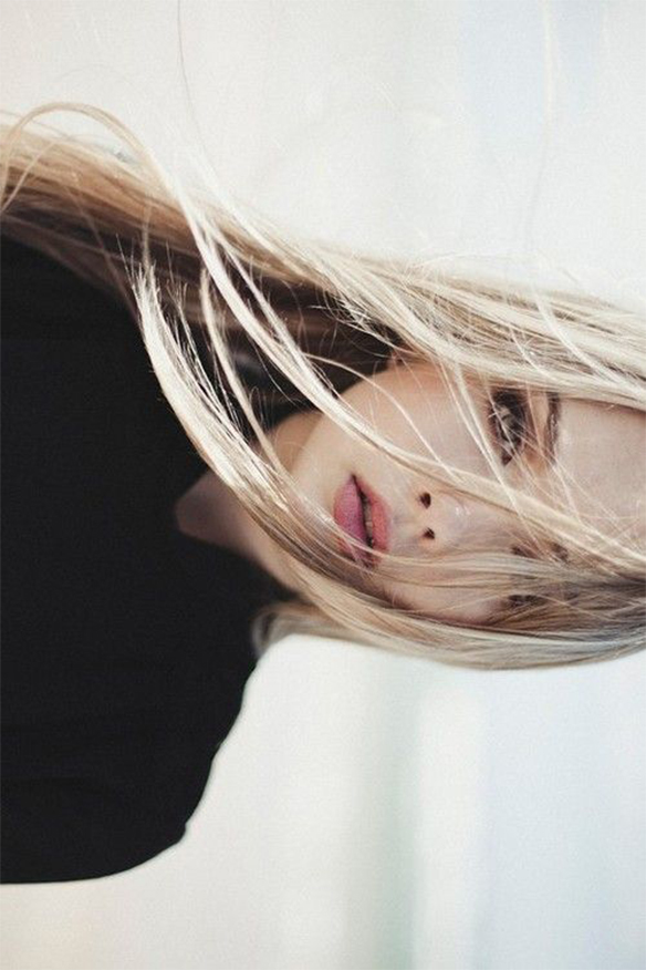 15-colgadas-de-una-percha-february-mood-board-inspo-inspiration-inspiracion-febrero-35