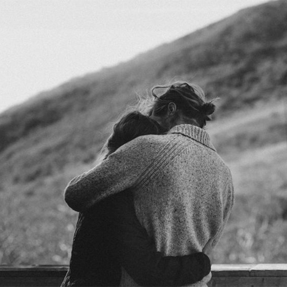 15-colgadas-de-una-percha-february-mood-board-inspo-inspiration-inspiracion-febrero-5