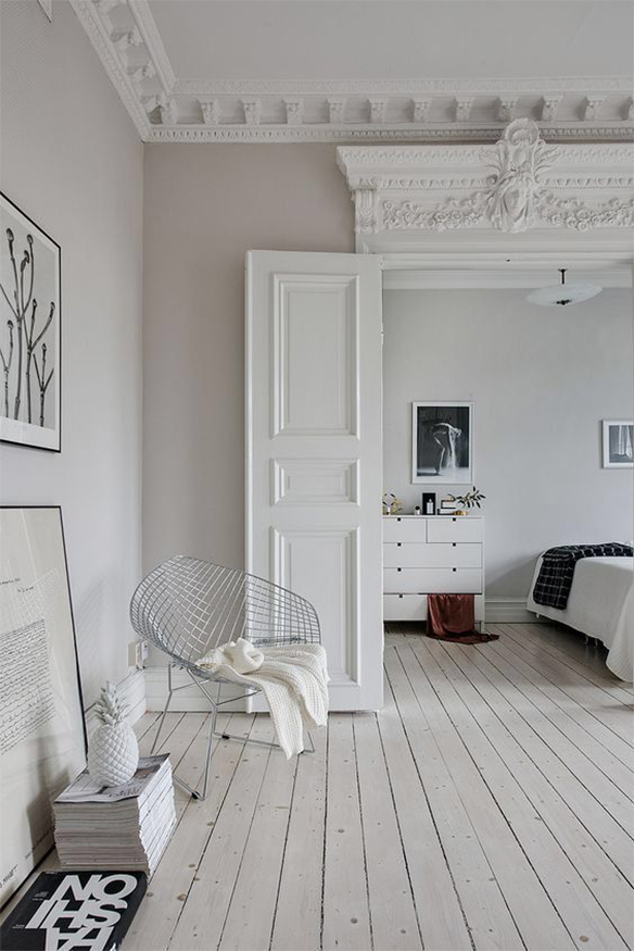 15-colgadas-de-una-percha-february-mood-board-inspo-inspiration-inspiracion-febrero-6