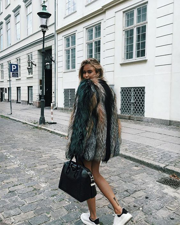 15-colgadas-de-una-percha-february-mood-board-inspo-inspiration-inspiracion-febrero-7