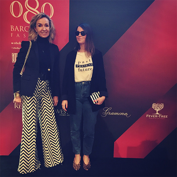 15-colgadas-de-una-percha-las-sorpresas-de-la-080-bcn-fashion-moda-barcelona-desfiles-3