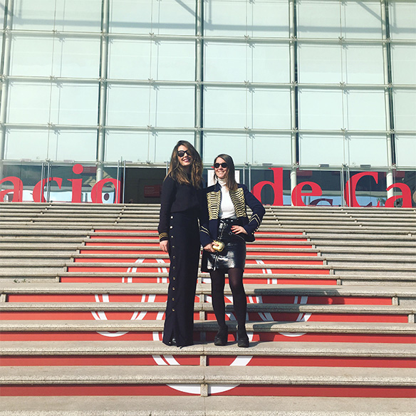 15-colgadas-de-una-percha-las-sorpresas-de-la-080-bcn-fashion-moda-barcelona-desfiles-4