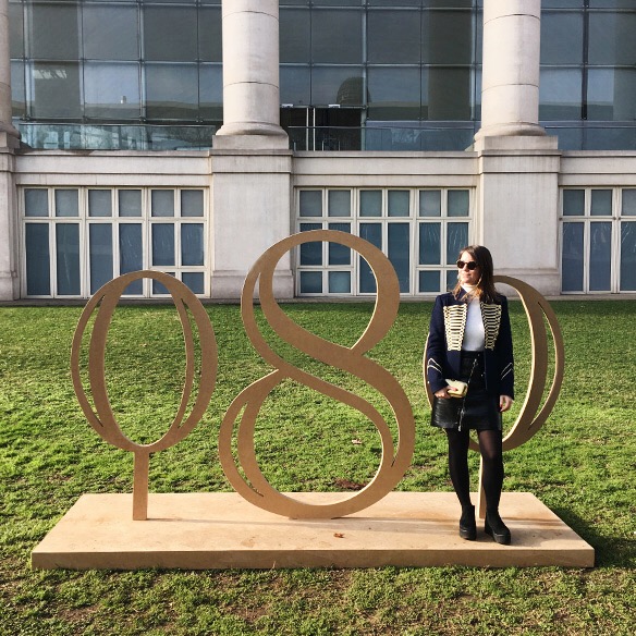 15-colgadas-de-una-percha-las-sorpresas-de-la-080-bcn-fashion-moda-barcelona-desfiles-ok