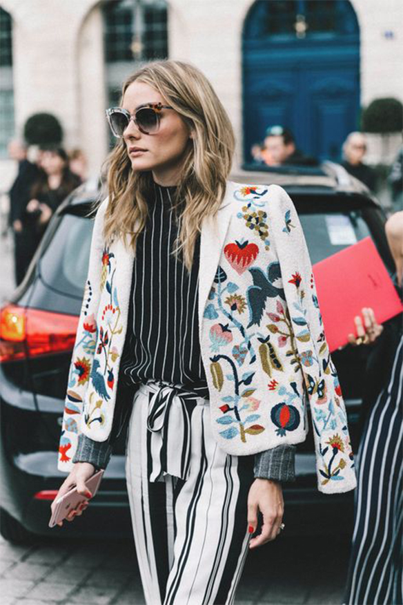 15-colgadas-de-una-percha-march-mood-board-inspiration-inspiracion-marzo-inspo-1