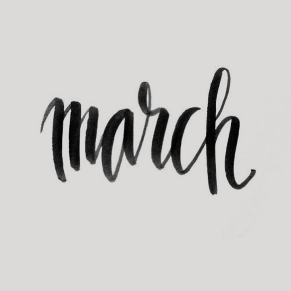 15-colgadas-de-una-percha-march-mood-board-inspiration-inspiracion-marzo-inspo-11