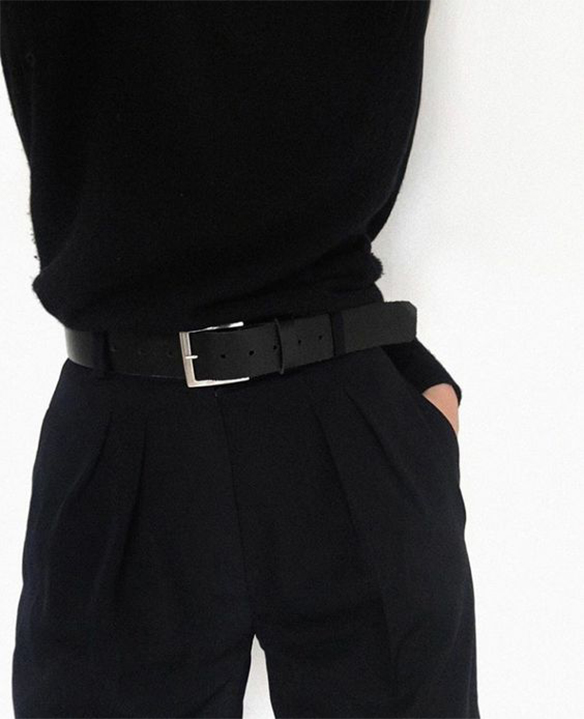 15-colgadas-de-una-percha-march-mood-board-inspiration-inspiracion-marzo-inspo-12