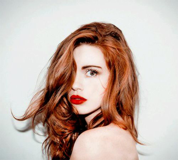 15-colgadas-de-una-percha-march-mood-board-inspiration-inspiracion-marzo-inspo-14