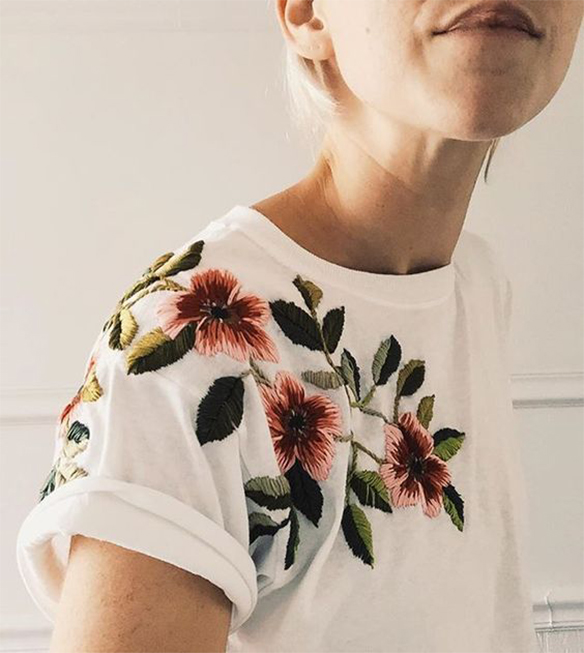 15-colgadas-de-una-percha-march-mood-board-inspiration-inspiracion-marzo-inspo-16