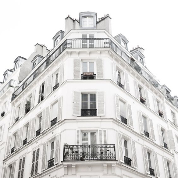 15-colgadas-de-una-percha-march-mood-board-inspiration-inspiracion-marzo-inspo-18