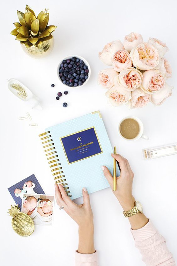 15-colgadas-de-una-percha-march-mood-board-inspiration-inspiracion-marzo-inspo-21